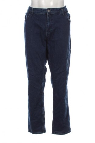 Herren Jeans LCW, Größe XXL, Farbe Blau, Preis 27,49 €