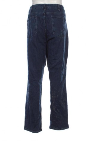 Herren Jeans LCW, Größe XXL, Farbe Blau, Preis 26,49 €