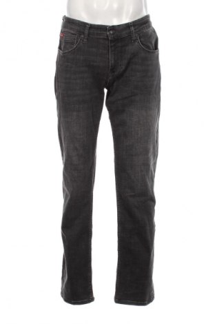 Herren Jeans Lee Cooper, Größe M, Farbe Grau, Preis 24,55 €