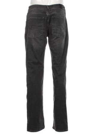 Herren Jeans Lee Cooper, Größe M, Farbe Grau, Preis € 24,55