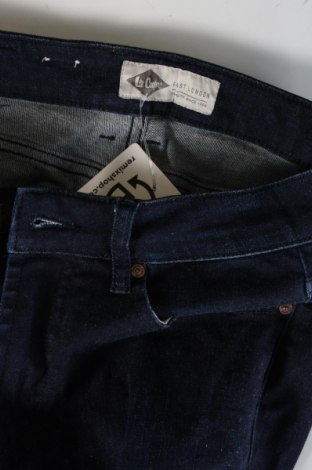 Ανδρικό τζίν Lee Cooper, Μέγεθος S, Χρώμα Μπλέ, Τιμή 24,57 €