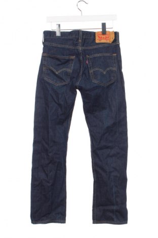 Pánske džínsy  Levi's, Veľkosť M, Farba Modrá, Cena  42,95 €