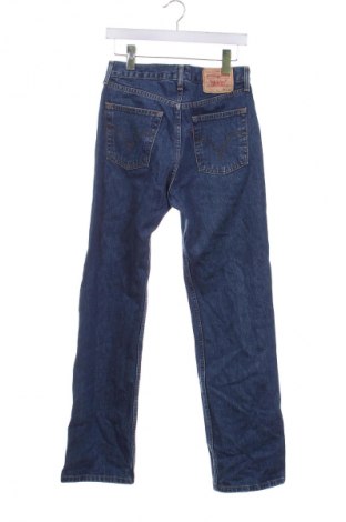 Pánske džínsy  Levi's, Veľkosť M, Farba Modrá, Cena  40,95 €