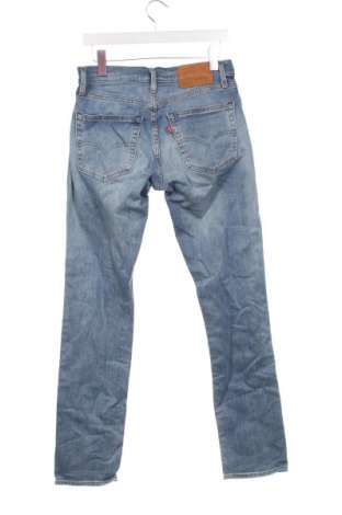 Herren Jeans Levi's, Größe S, Farbe Blau, Preis 48,90 €