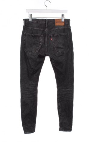 Męskie jeansy Levi's, Rozmiar S, Kolor Szary, Cena 239,99 zł