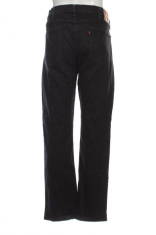 Blugi de bărbați Levi's, Mărime XL, Culoare Negru, Preț 234,99 Lei