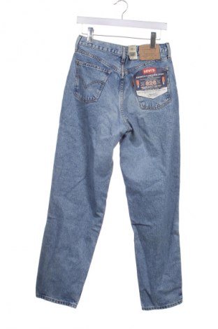 Pánské džíny  Levi's, Velikost M, Barva Modrá, Cena  2 749,00 Kč