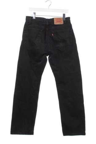 Pánske džínsy  Levi's, Veľkosť M, Farba Sivá, Cena  38,95 €