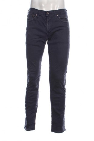 Herren Jeans Levi's, Größe M, Farbe Blau, Preis € 52,49