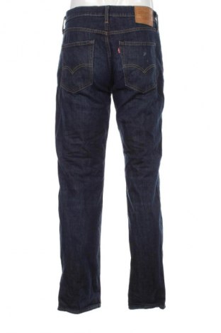 Herren Jeans Levi's, Größe XL, Farbe Blau, Preis € 52,49