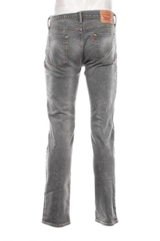 Herren Jeans Levi's, Größe M, Farbe Grau, Preis 52,49 €