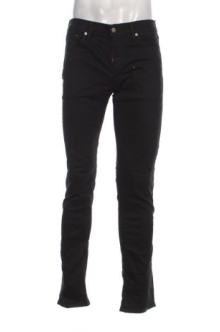 Herren Jeans Levi's, Größe M, Farbe Schwarz, Preis € 52,49