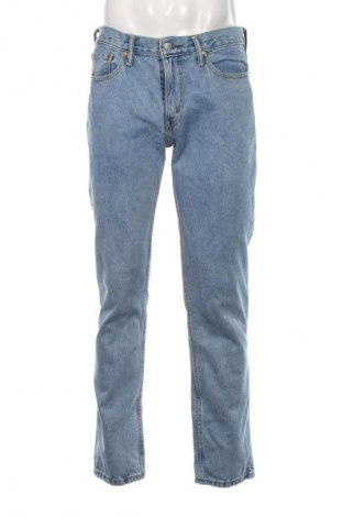 Herren Jeans Levi's, Größe L, Farbe Blau, Preis 38,36 €