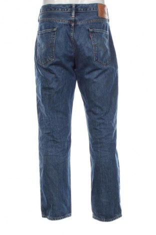 Pánske džínsy  Levi's, Veľkosť XXL, Farba Modrá, Cena  42,95 €