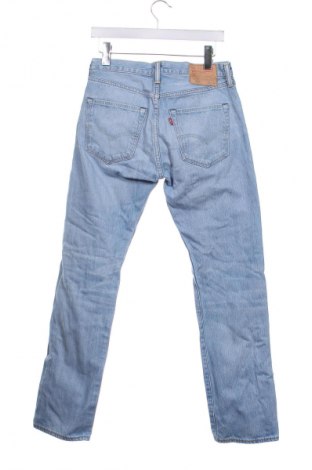 Pánske džínsy  Levi's, Veľkosť M, Farba Modrá, Cena  42,95 €