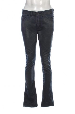 Herren Jeans Levi's, Größe L, Farbe Blau, Preis 41,99 €