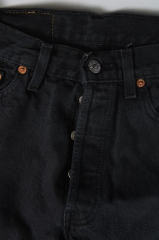 Blugi de bărbați Levi's, Mărime XS, Culoare Negru, Preț 111,99 Lei