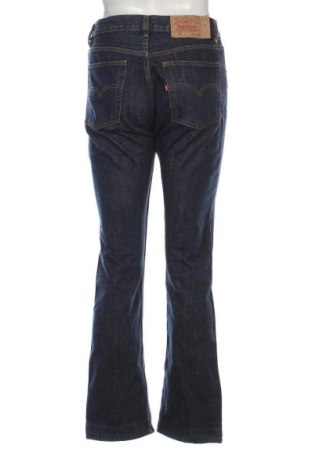 Herren Jeans Levi's, Größe M, Farbe Blau, Preis € 34,99