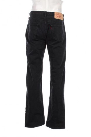 Herren Jeans Levi's, Größe M, Farbe Schwarz, Preis € 52,49