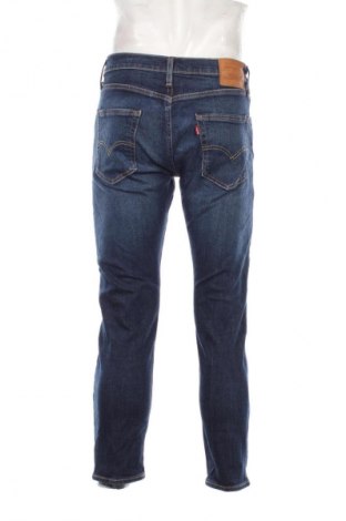 Ανδρικό τζίν Levi's, Μέγεθος M, Χρώμα Μπλέ, Τιμή 46,99 €