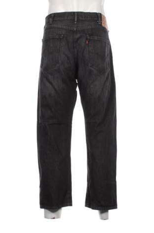 Herren Jeans Levi's, Größe XL, Farbe Schwarz, Preis € 47,49