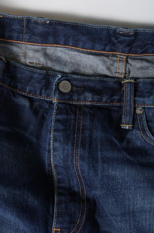 Herren Jeans Levi's, Größe XL, Farbe Blau, Preis € 49,99