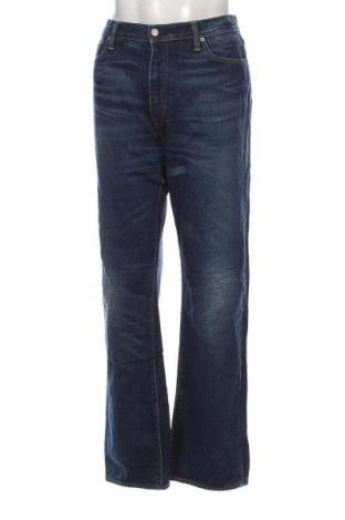 Herren Jeans Levi's, Größe XL, Farbe Blau, Preis € 52,49