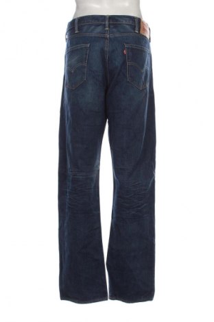 Herren Jeans Levi's, Größe XL, Farbe Blau, Preis € 49,99