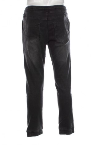 Herren Jeans Livergy, Größe XL, Farbe Schwarz, Preis 12,99 €