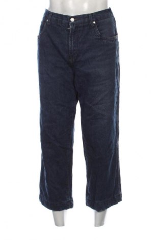 Herren Jeans Livergy, Größe XL, Farbe Blau, Preis € 13,99