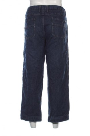 Herren Jeans Livergy, Größe XL, Farbe Blau, Preis € 13,99