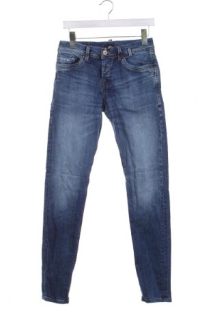 Herren Jeans Ltb, Größe M, Farbe Blau, Preis € 17,49