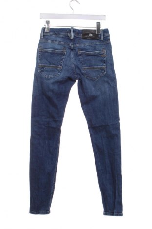 Herren Jeans Ltb, Größe M, Farbe Blau, Preis 13,99 €