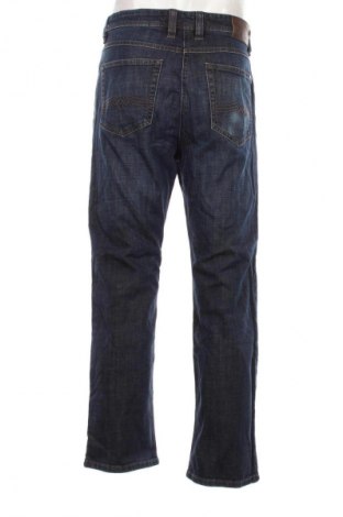 Herren Jeans Mac, Größe L, Farbe Blau, Preis € 52,49