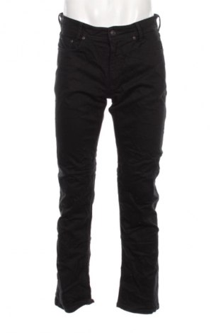 Herren Jeans Mac, Größe L, Farbe Schwarz, Preis € 52,49