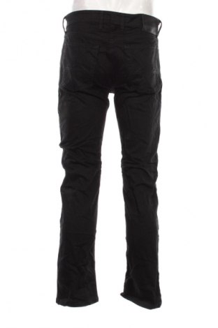 Herren Jeans Mac, Größe L, Farbe Schwarz, Preis € 52,49