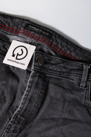 Herren Jeans Madoc, Größe XL, Farbe Grau, Preis € 33,99