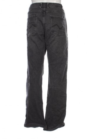 Herren Jeans Madoc, Größe XL, Farbe Grau, Preis € 33,99