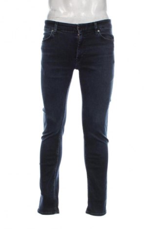 Herren Jeans Mango, Größe S, Farbe Blau, Preis € 17,44