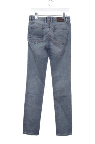 Herren Jeans Mango, Größe XS, Farbe Blau, Preis € 17,36