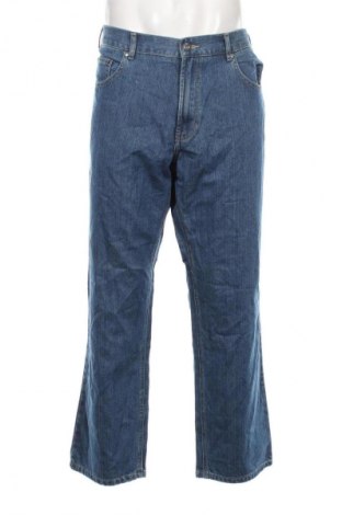 Herren Jeans Manguun, Größe XL, Farbe Blau, Preis € 27,49