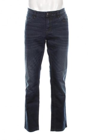 Herren Jeans Men's, Größe XL, Farbe Blau, Preis € 13,99