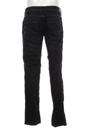 Herren Jeans Miracle Of Denim, Größe L, Farbe Blau, Preis 13,99 €