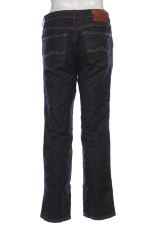 Herren Jeans Mustang, Größe M, Farbe Blau, Preis 33,99 €