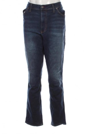 Herren Jeans Mustang, Größe XL, Farbe Blau, Preis € 33,99