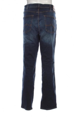 Herren Jeans Mustang, Größe XL, Farbe Blau, Preis € 33,99