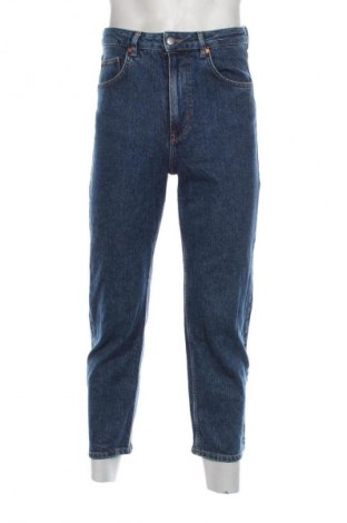 Herren Jeans Never Denim, Größe S, Farbe Blau, Preis 14,99 €