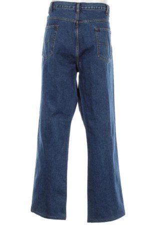 Ανδρικό τζίν Oklahoma Jeans, Μέγεθος XXL, Χρώμα Μπλέ, Τιμή 24,49 €