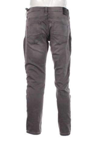 Herren Jeans Only & Sons, Größe L, Farbe Grau, Preis € 31,68