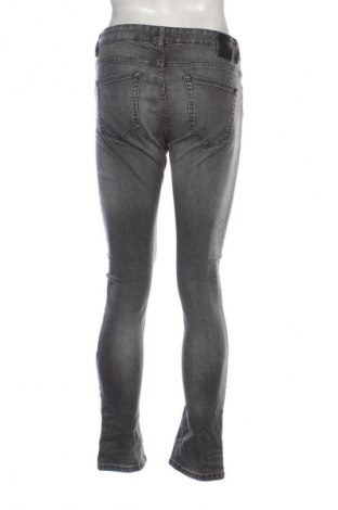 Herren Jeans Only & Sons, Größe M, Farbe Grau, Preis € 27,49